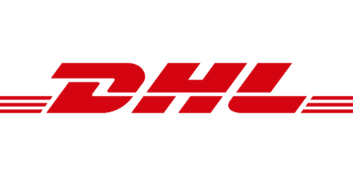 dhl