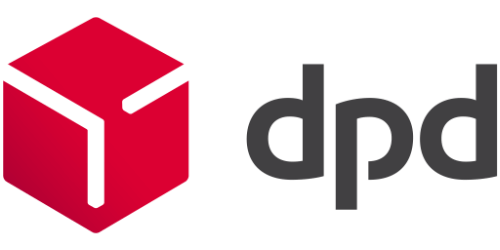 dpd