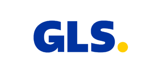 gls