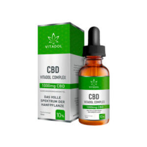 10 vital oel 1000mg nahrungsergaenzung vegan vitadol complex e1659468750769