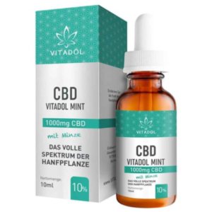 10 Minze vitadol 1 e1659469160385