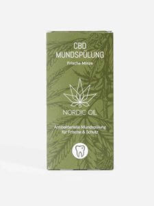 0001397 cbd mundspulung doppelpack