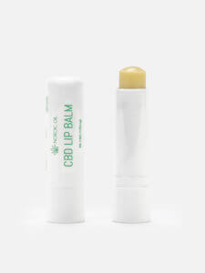 cbd lipbalm 03