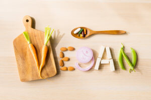 balanced,healthy,vegan,supplements,concept.,top,view,variety,of,vegetables